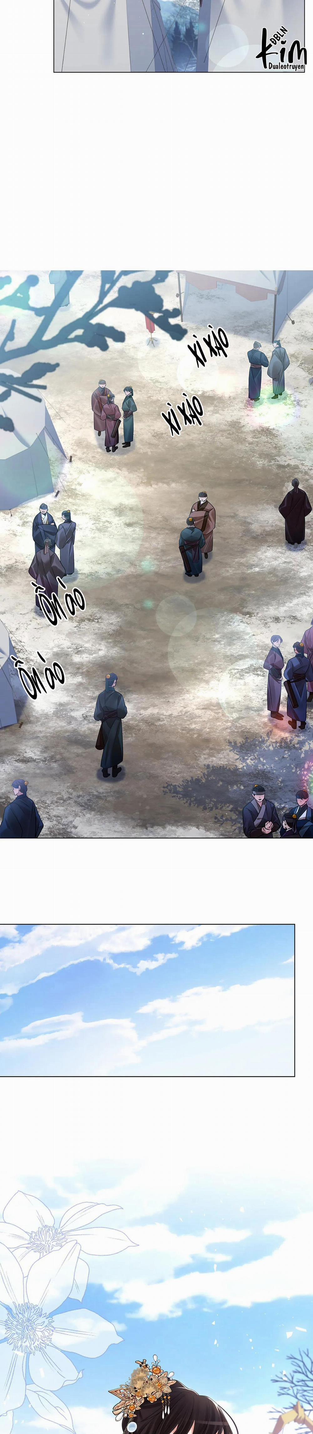 Hoa Giấy 52 trang 19