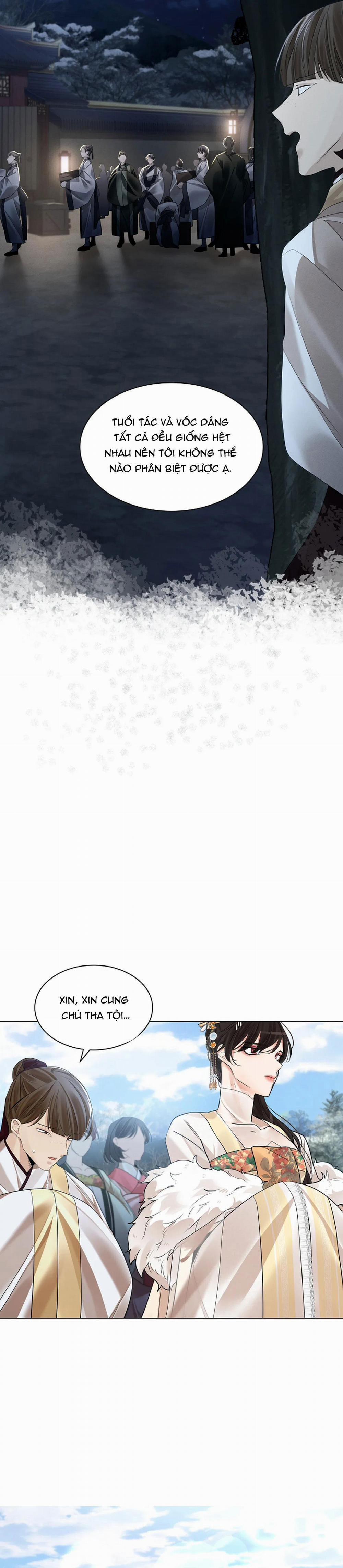 Hoa Giấy 52 trang 24