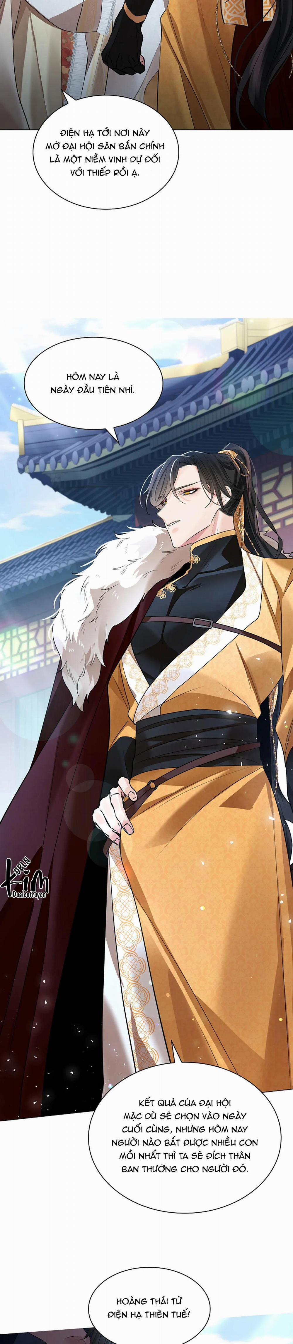 Hoa Giấy 52 trang 28