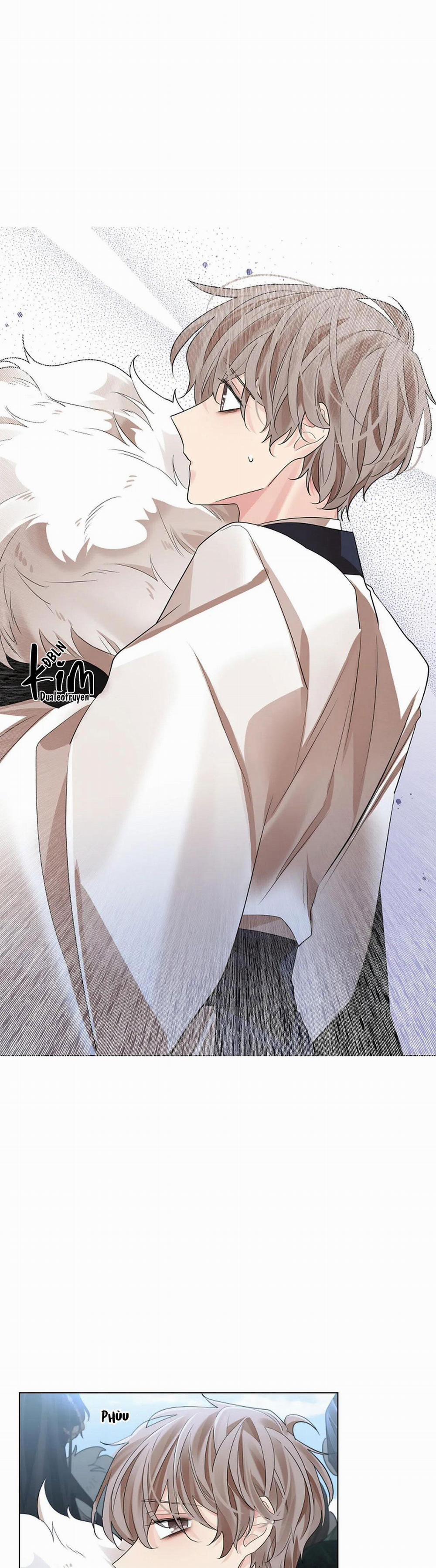 Hoa Giấy 52 trang 31