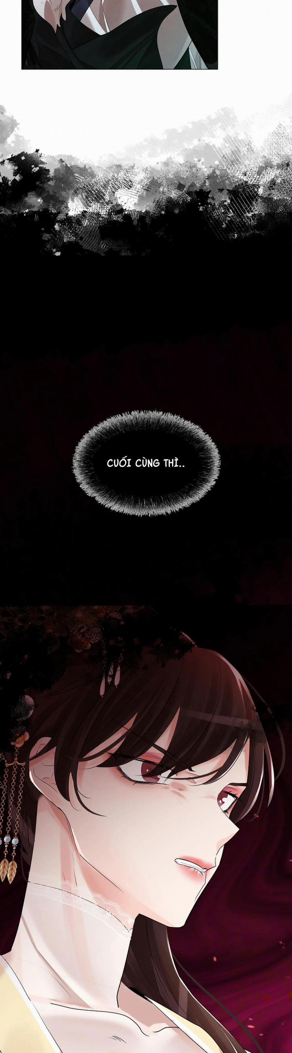 Hoa Giấy 52 trang 33