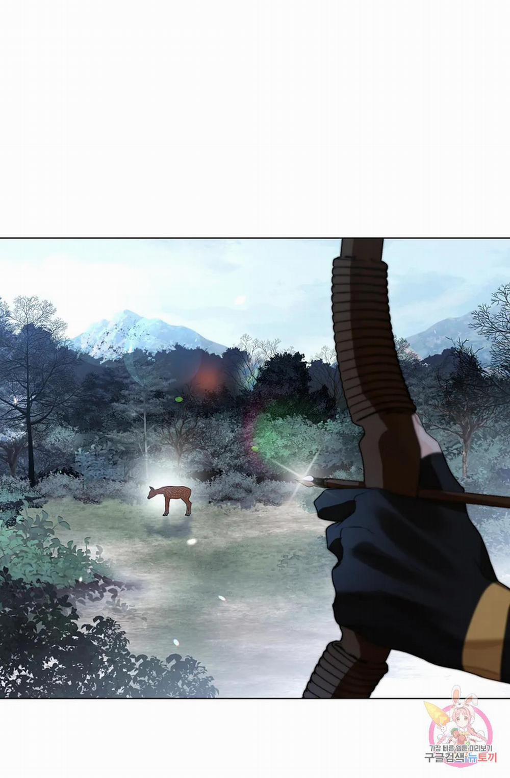 Hoa Giấy 58.2 trang 0