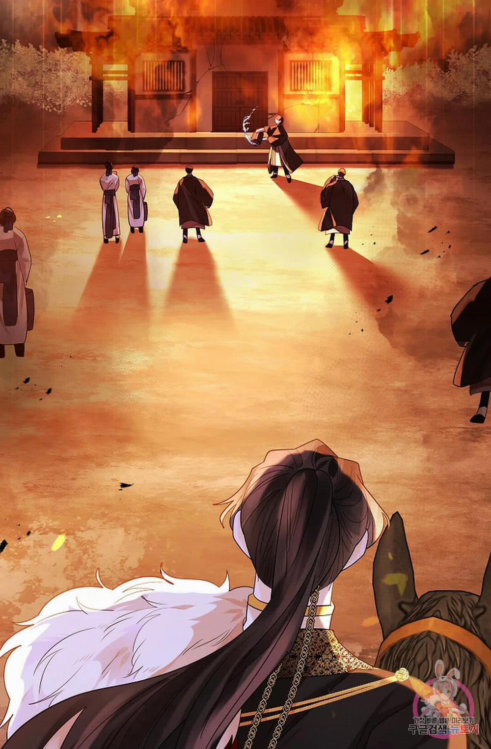 Hoa Giấy 58.2 trang 19