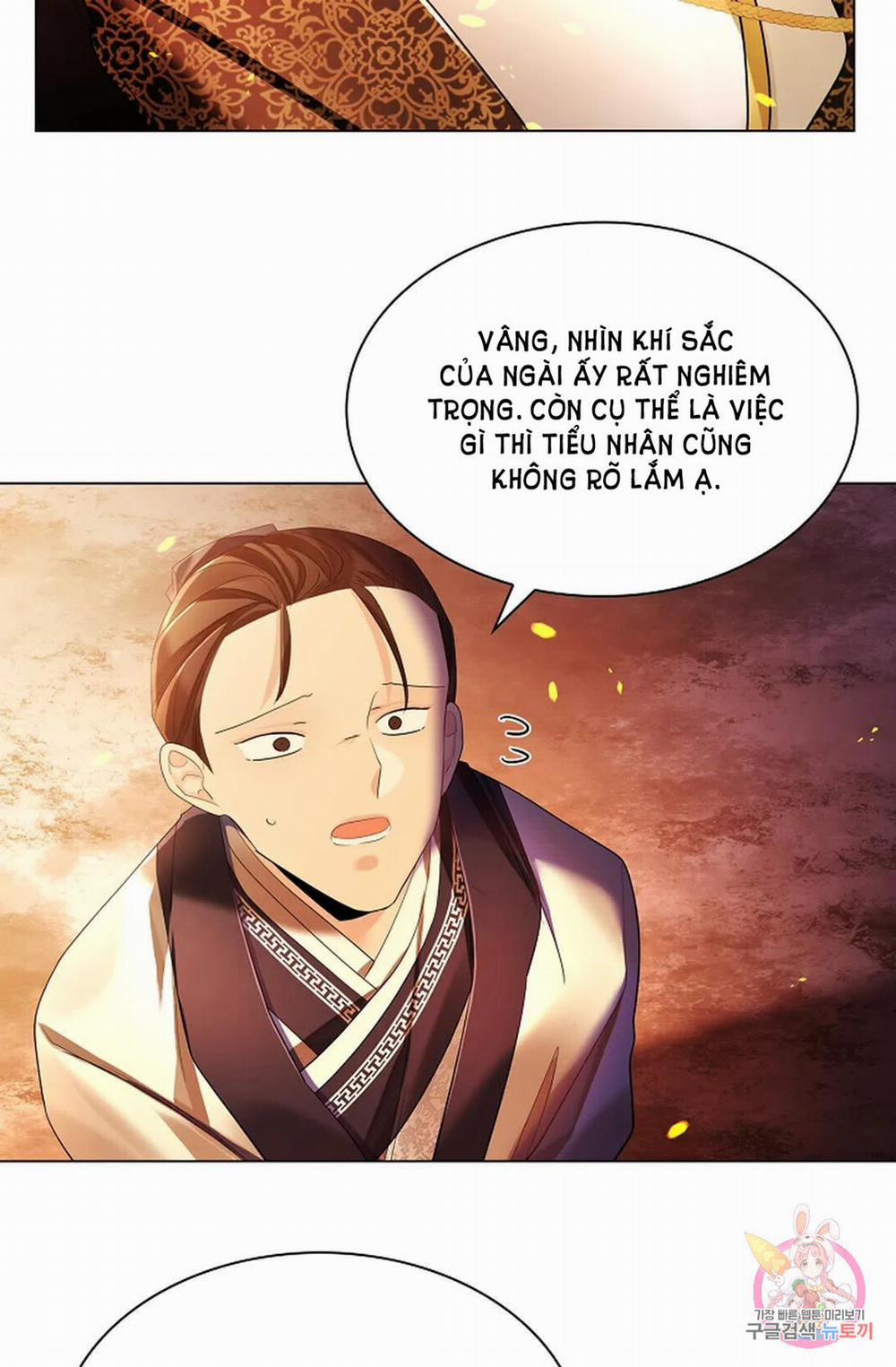 Hoa Giấy 58.2 trang 24