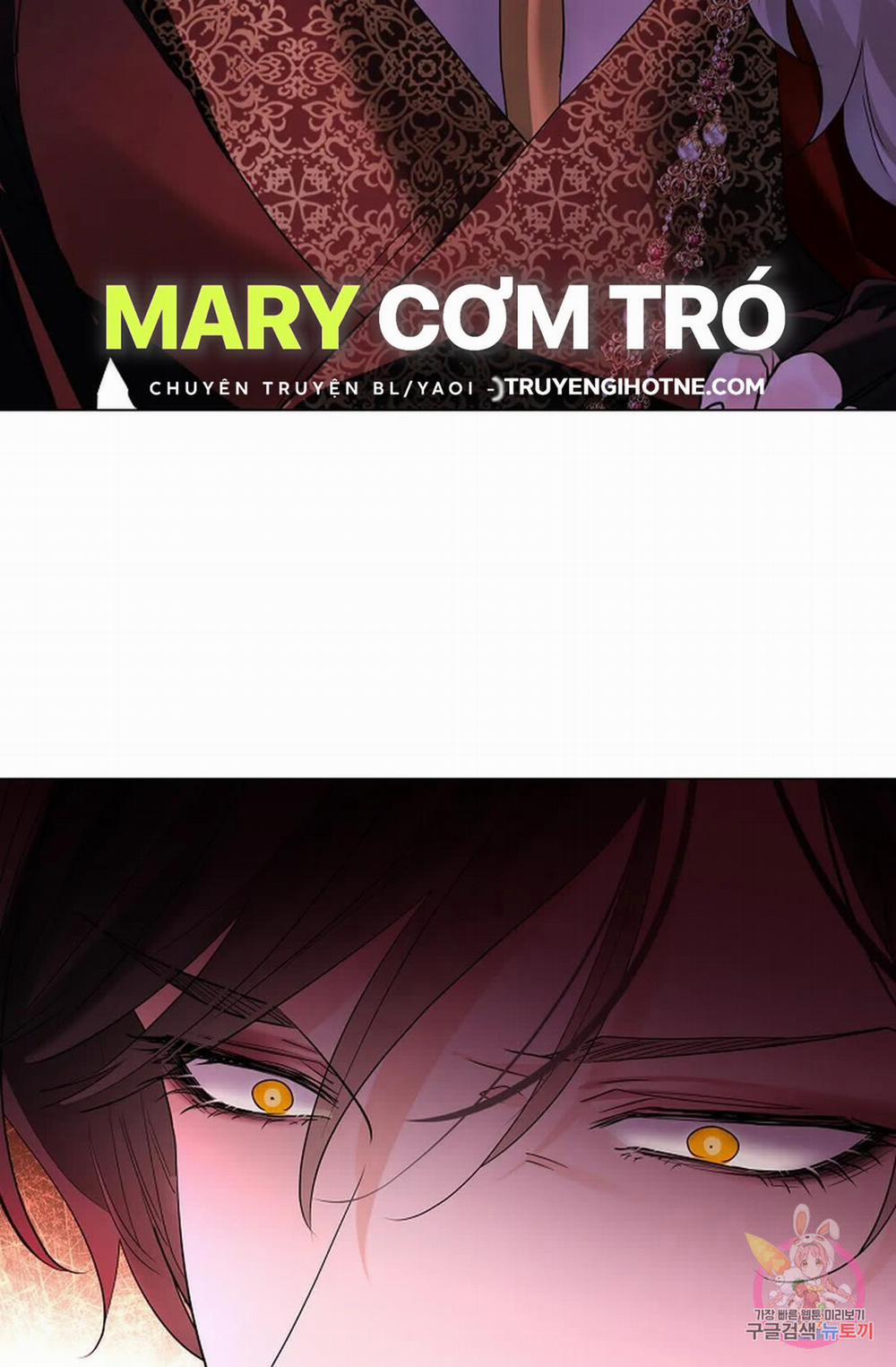 Hoa Giấy 58.2 trang 26