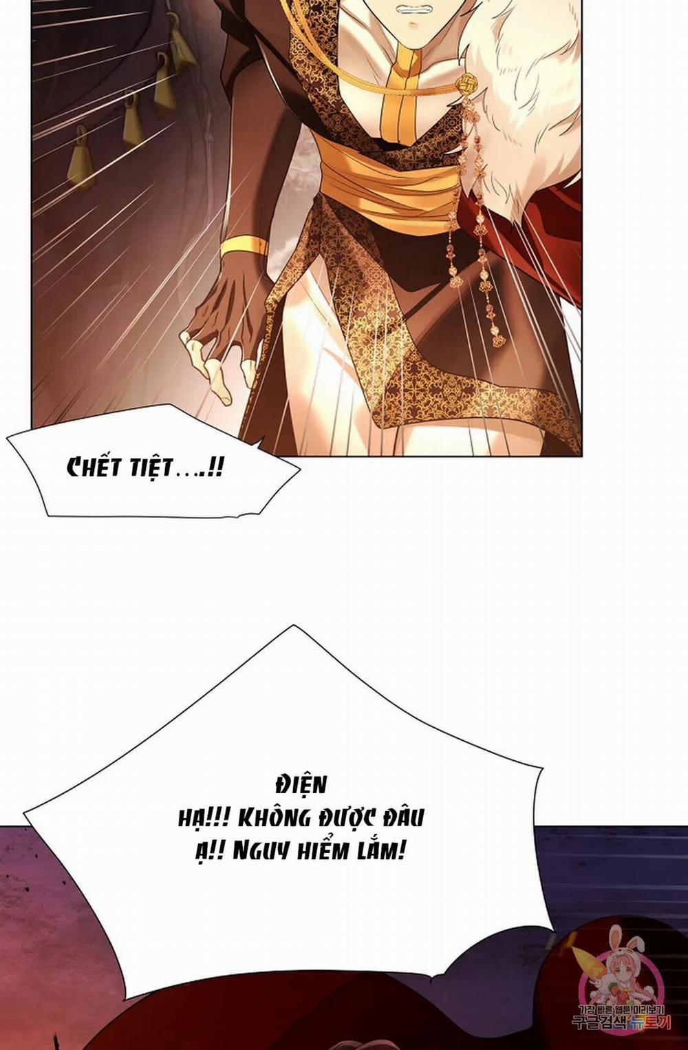 Hoa Giấy 58.2 trang 28