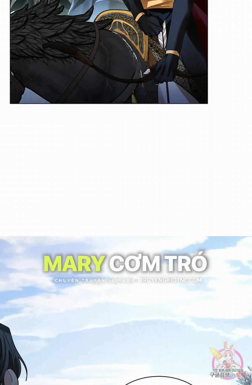 Hoa Giấy 58.2 trang 3