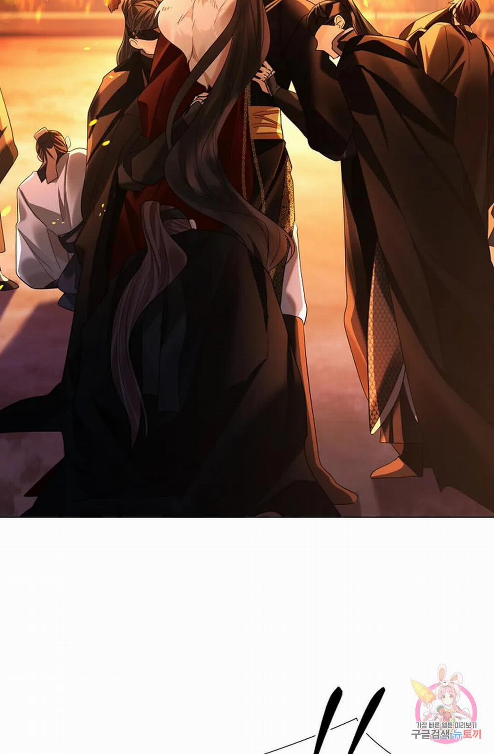 Hoa Giấy 58.2 trang 39