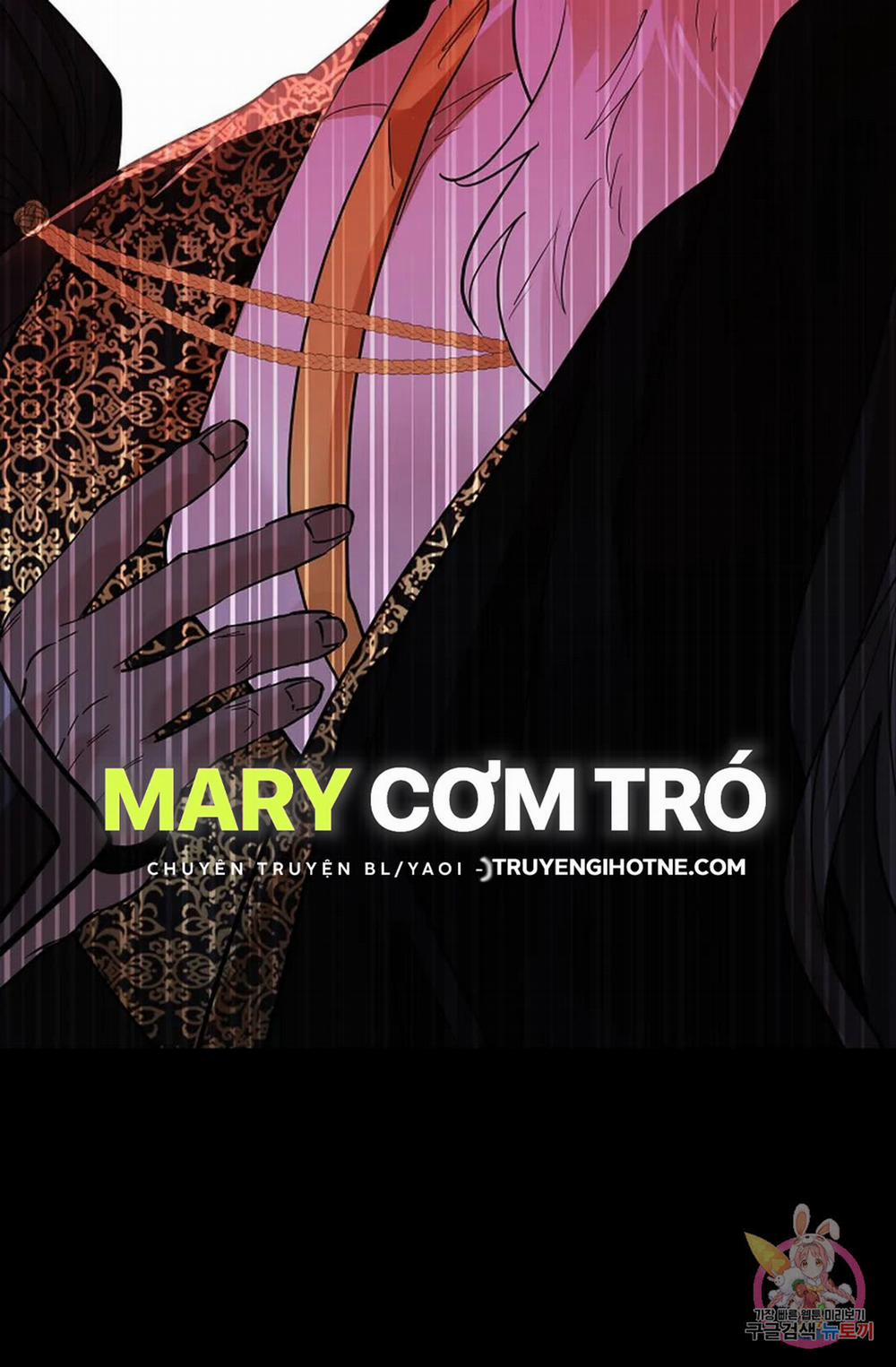 Hoa Giấy 58.2 trang 41