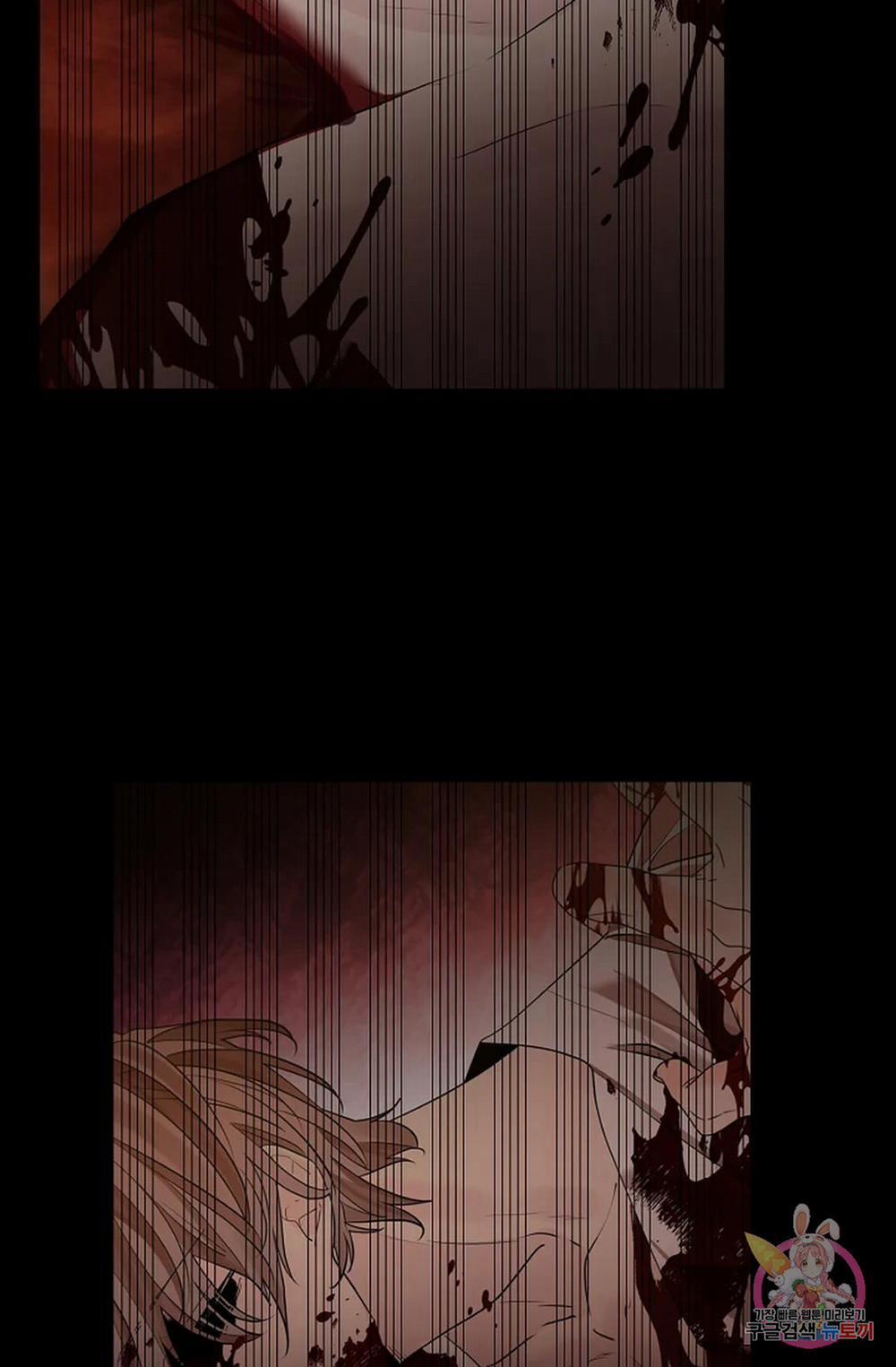 Hoa Giấy 58.2 trang 43