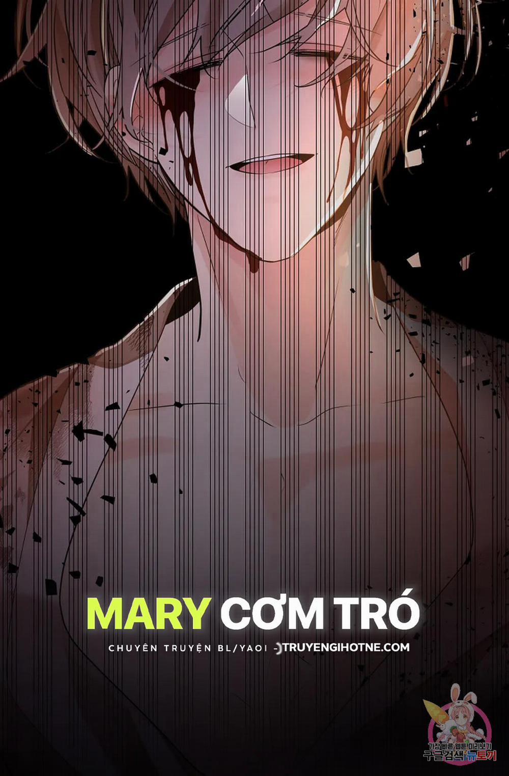 Hoa Giấy 58.2 trang 46