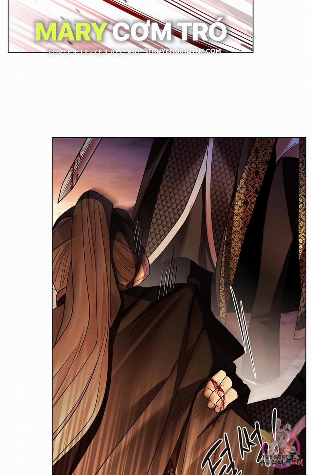 Hoa Giấy 58.2 trang 49