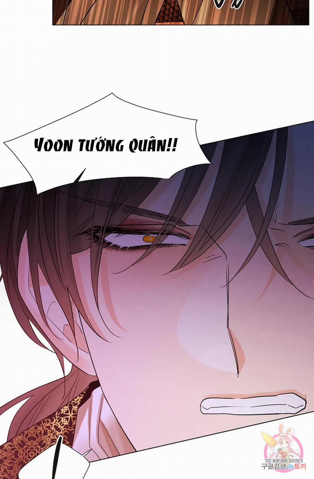 Hoa Giấy 58.2 trang 50