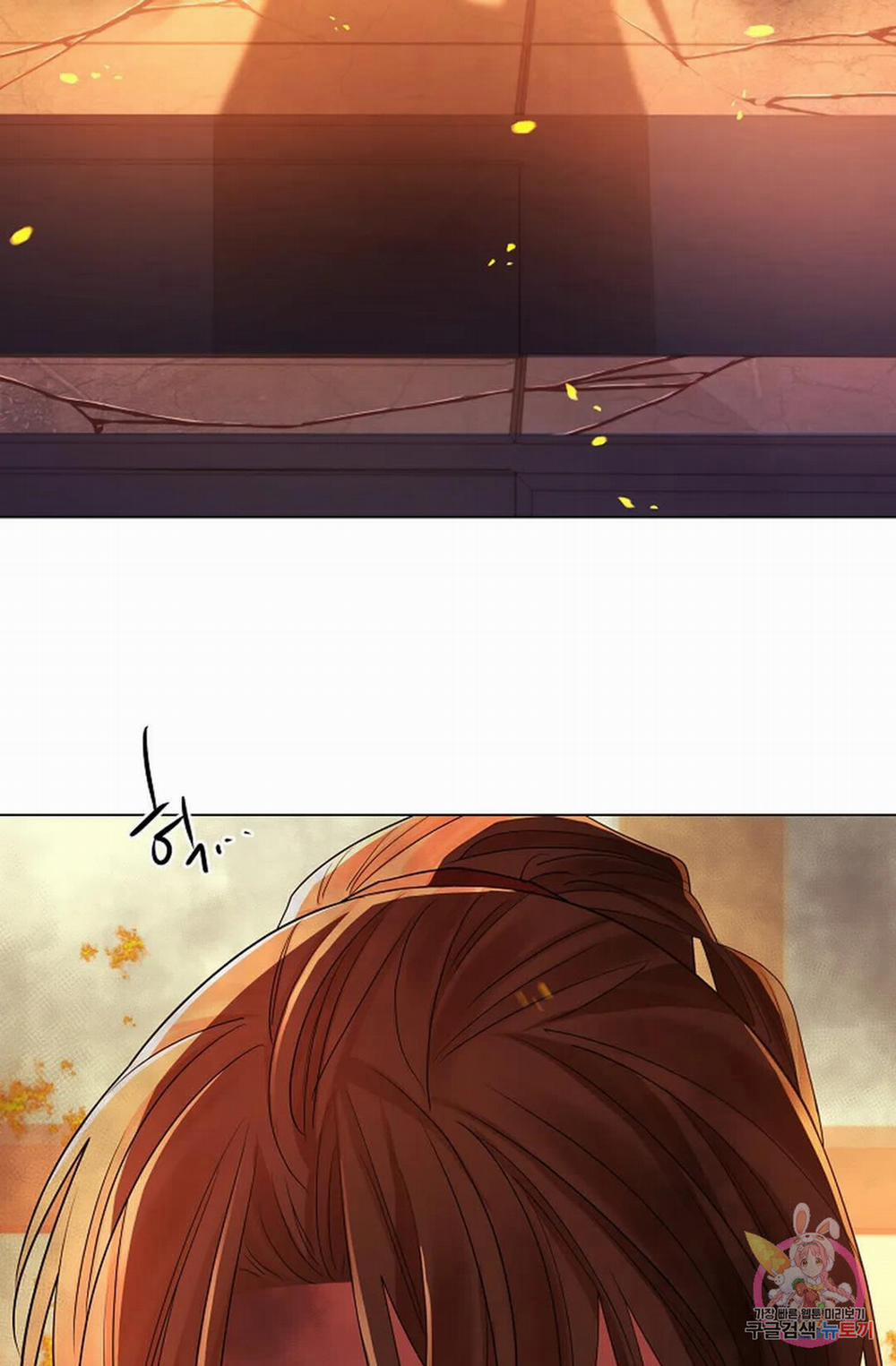 Hoa Giấy 58.2 trang 53