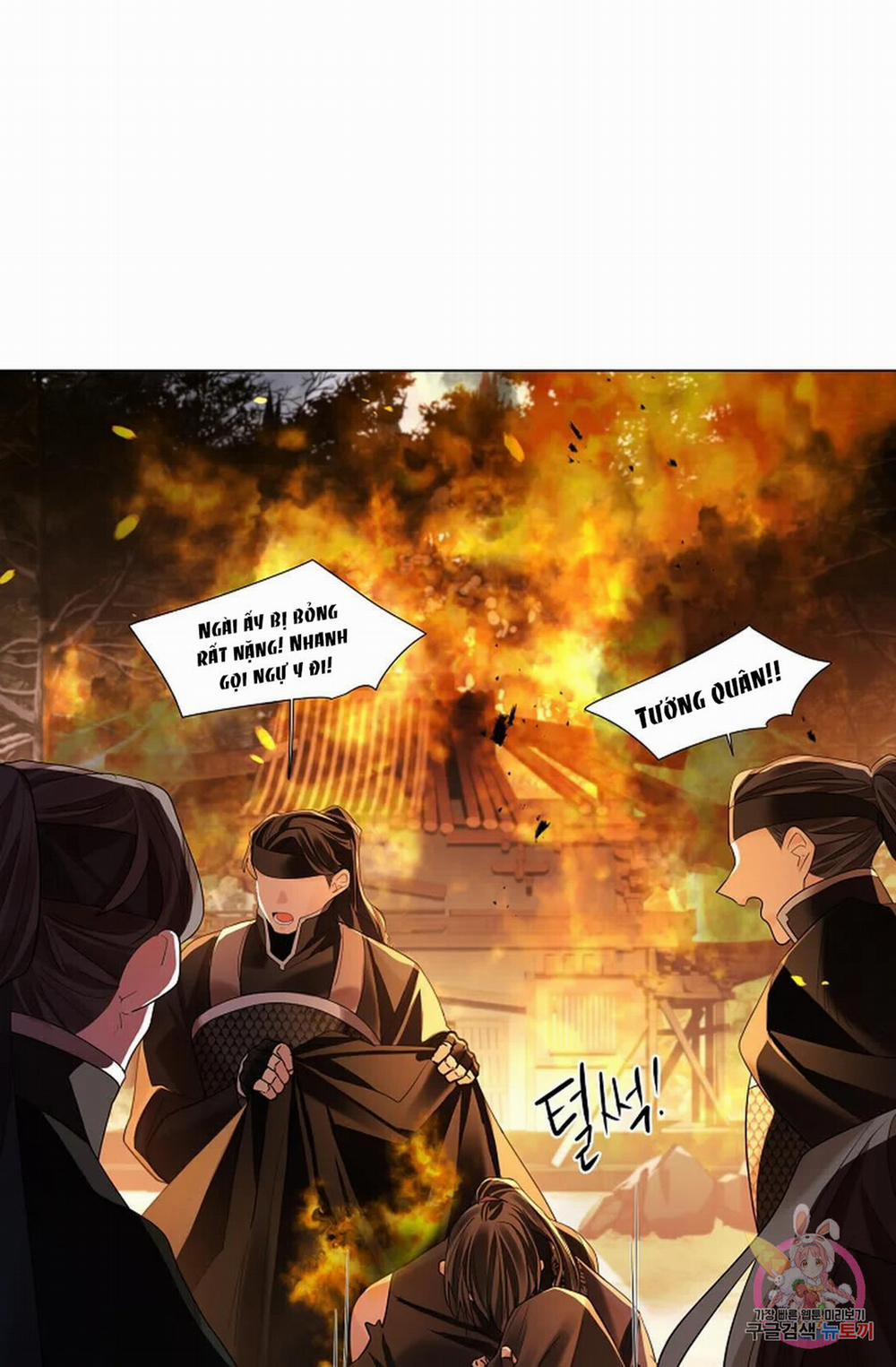 Hoa Giấy 58.2 trang 55