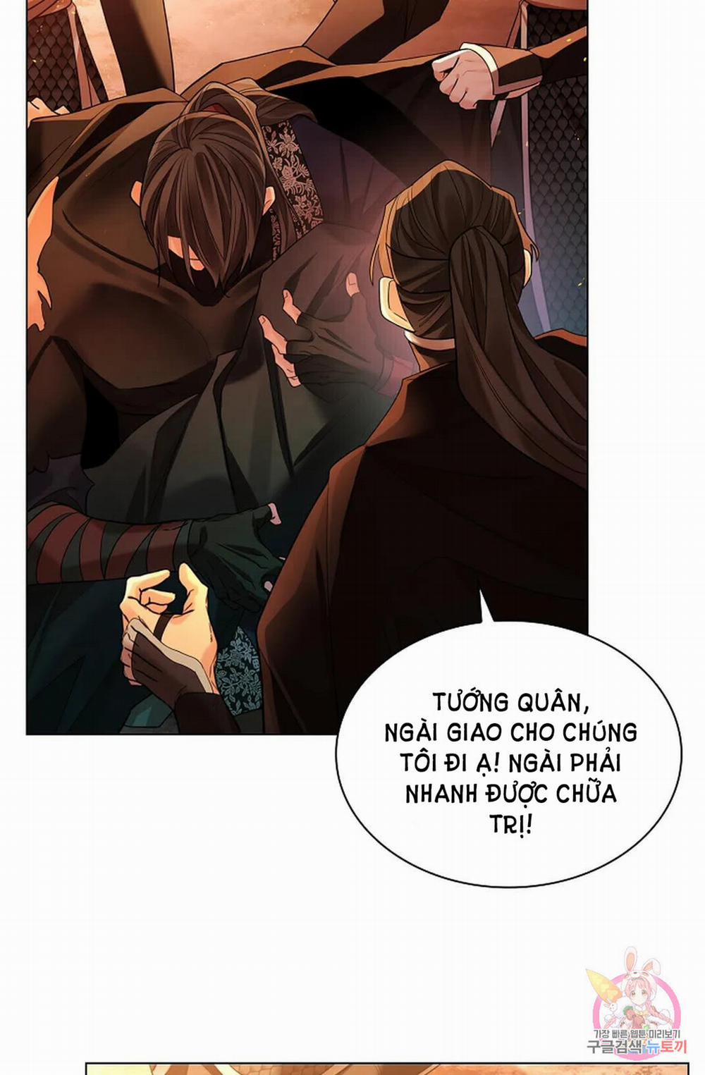 Hoa Giấy 58.2 trang 58