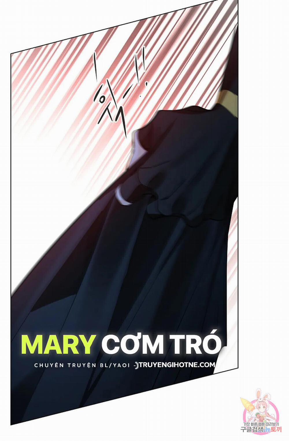 Hoa Giấy 58.2 trang 62