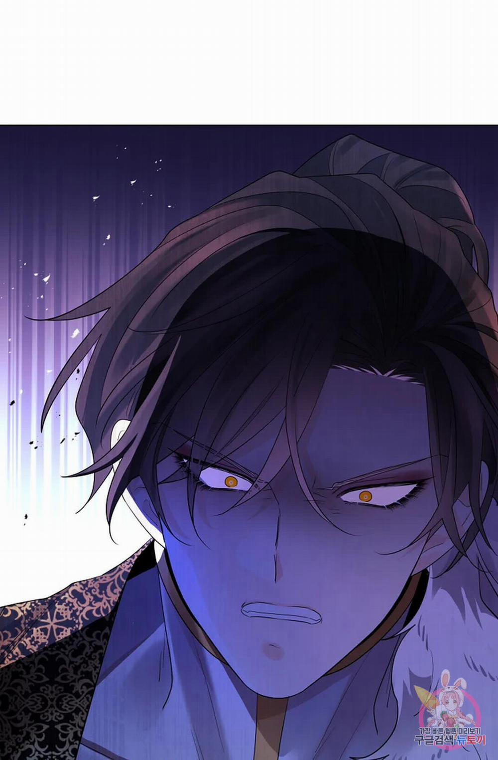 Hoa Giấy 58.2 trang 63