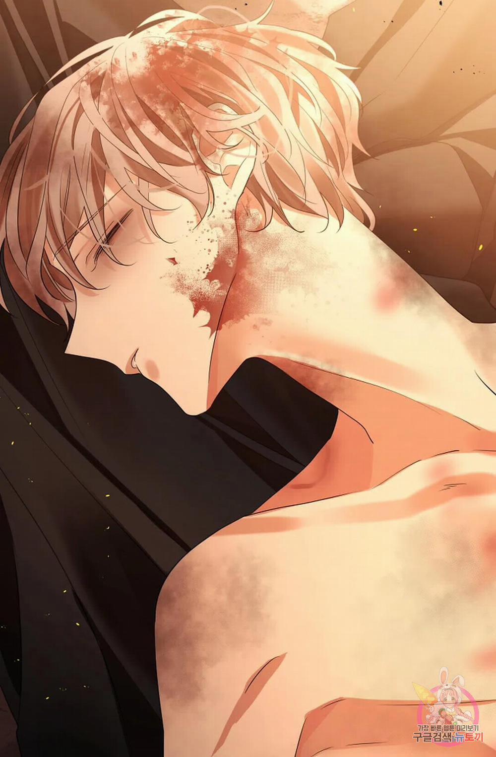 Hoa Giấy 58.2 trang 65