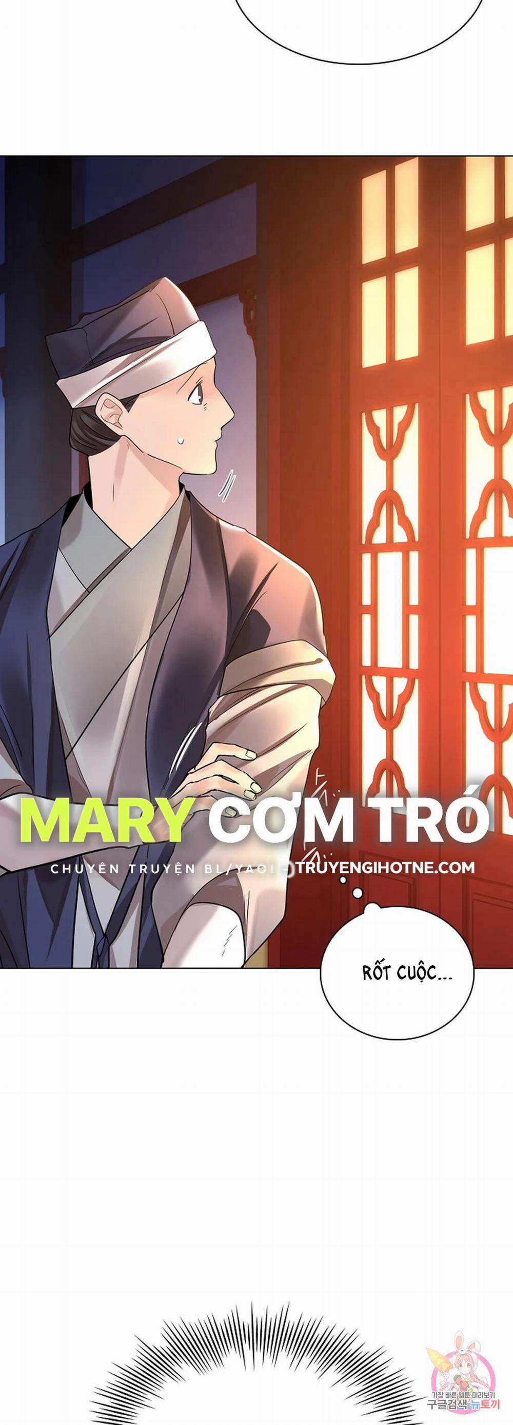 Hoa Giấy 59.2 trang 12