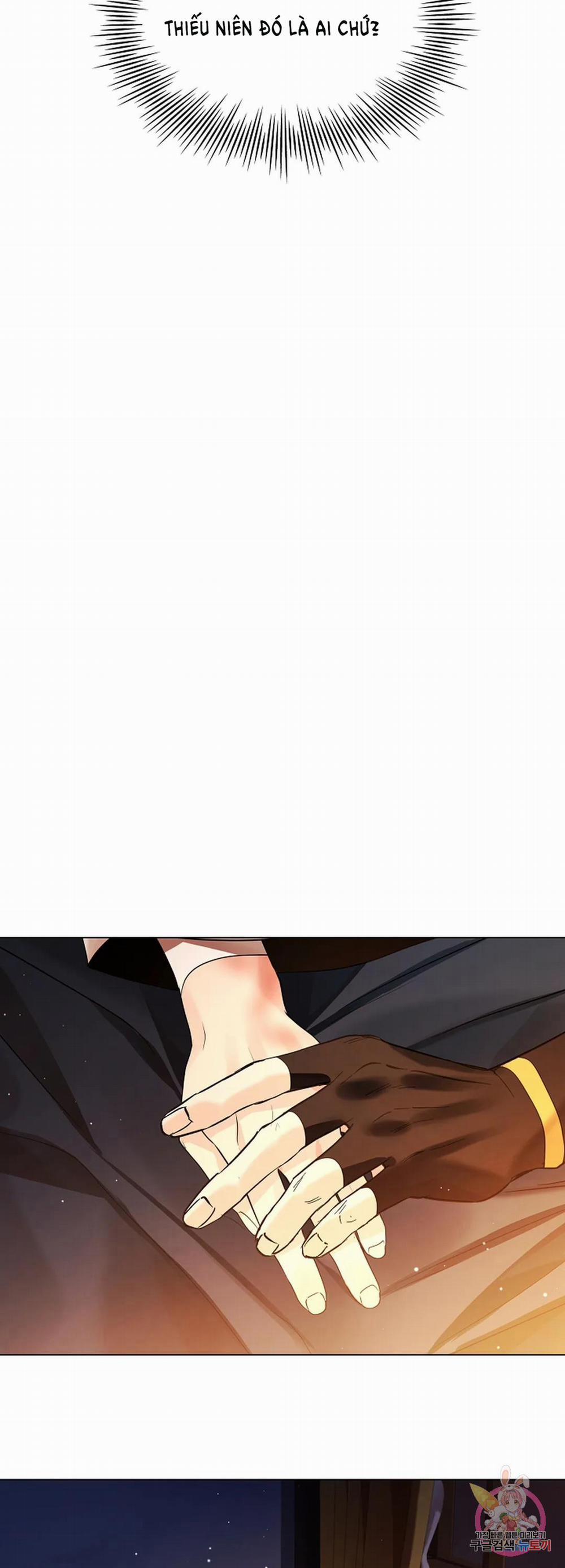 Hoa Giấy 59.2 trang 13