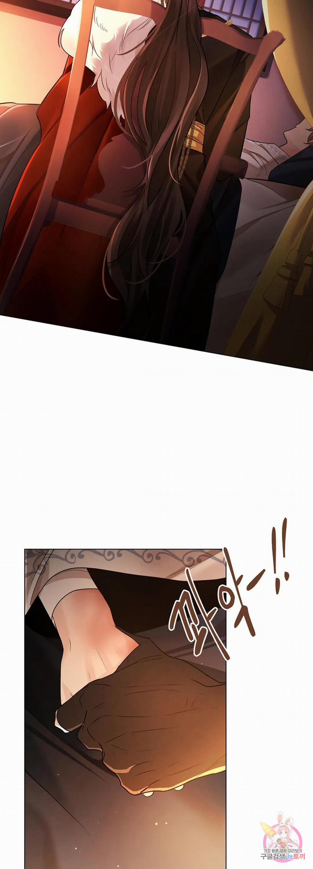 Hoa Giấy 59.2 trang 16