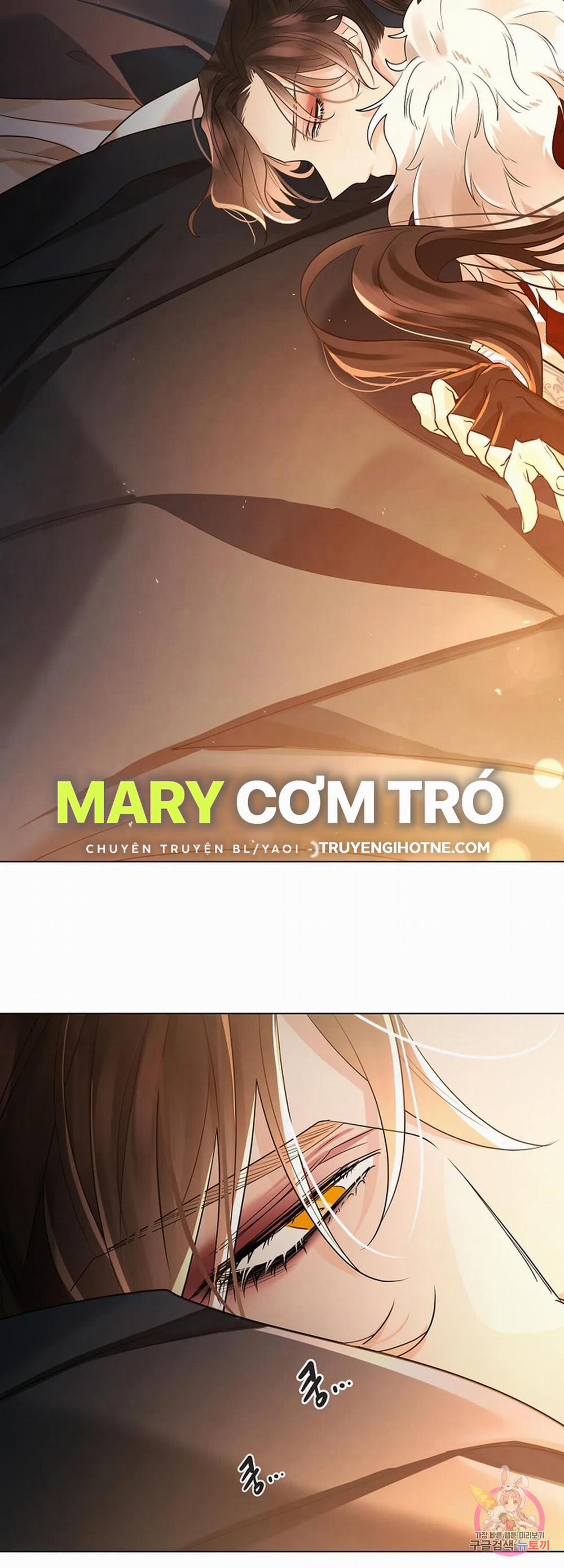 Hoa Giấy 59.2 trang 19