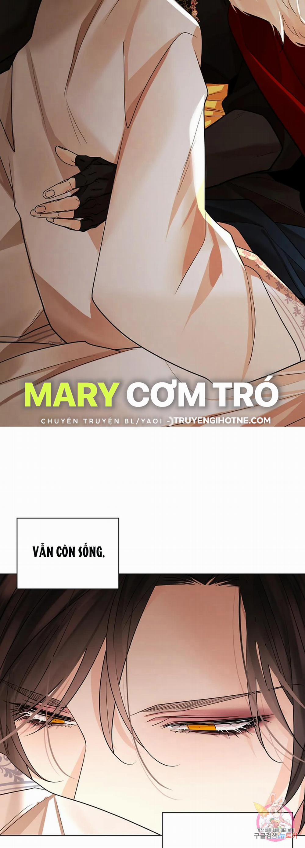 Hoa Giấy 59.2 trang 21