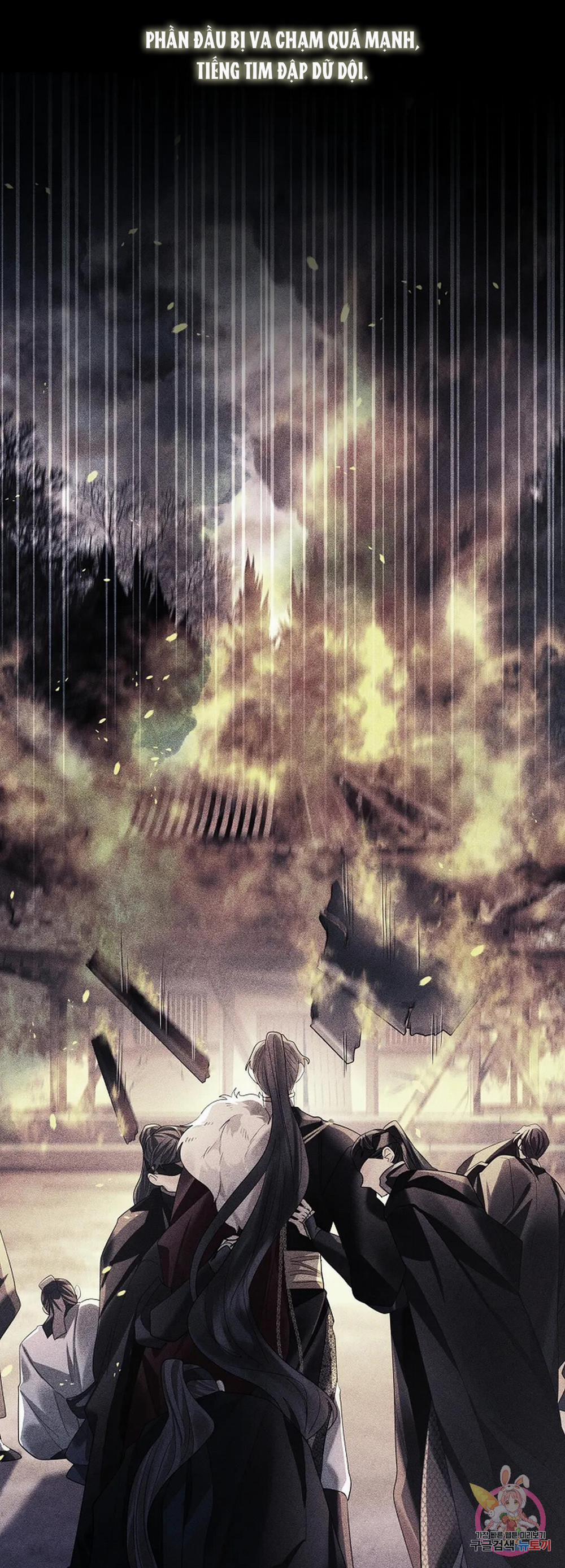 Hoa Giấy 59.2 trang 24