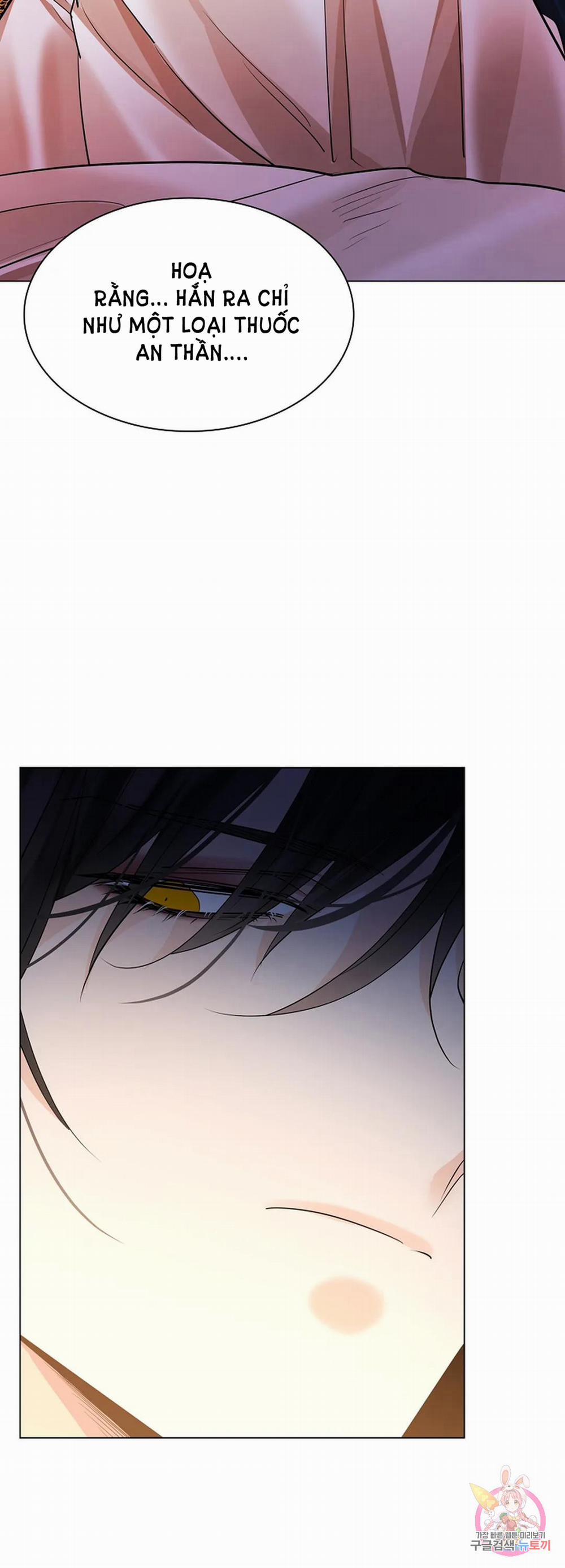 Hoa Giấy 59.2 trang 33