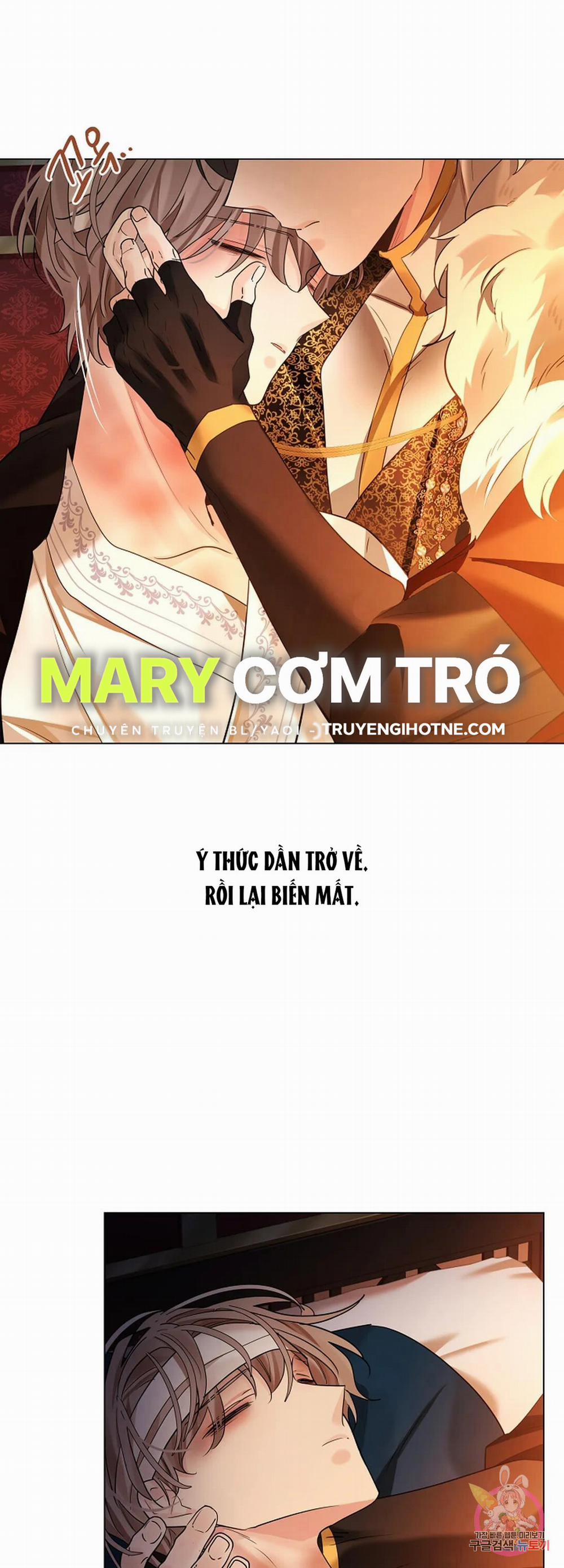 Hoa Giấy 59.2 trang 34