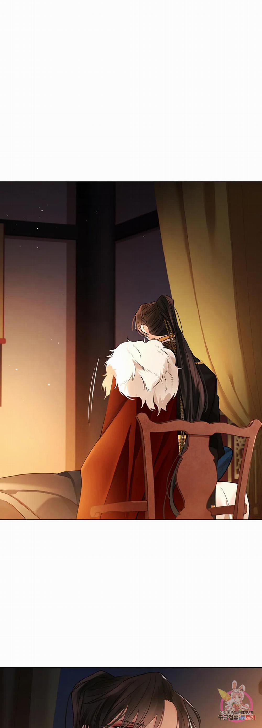 Hoa Giấy 59.2 trang 37