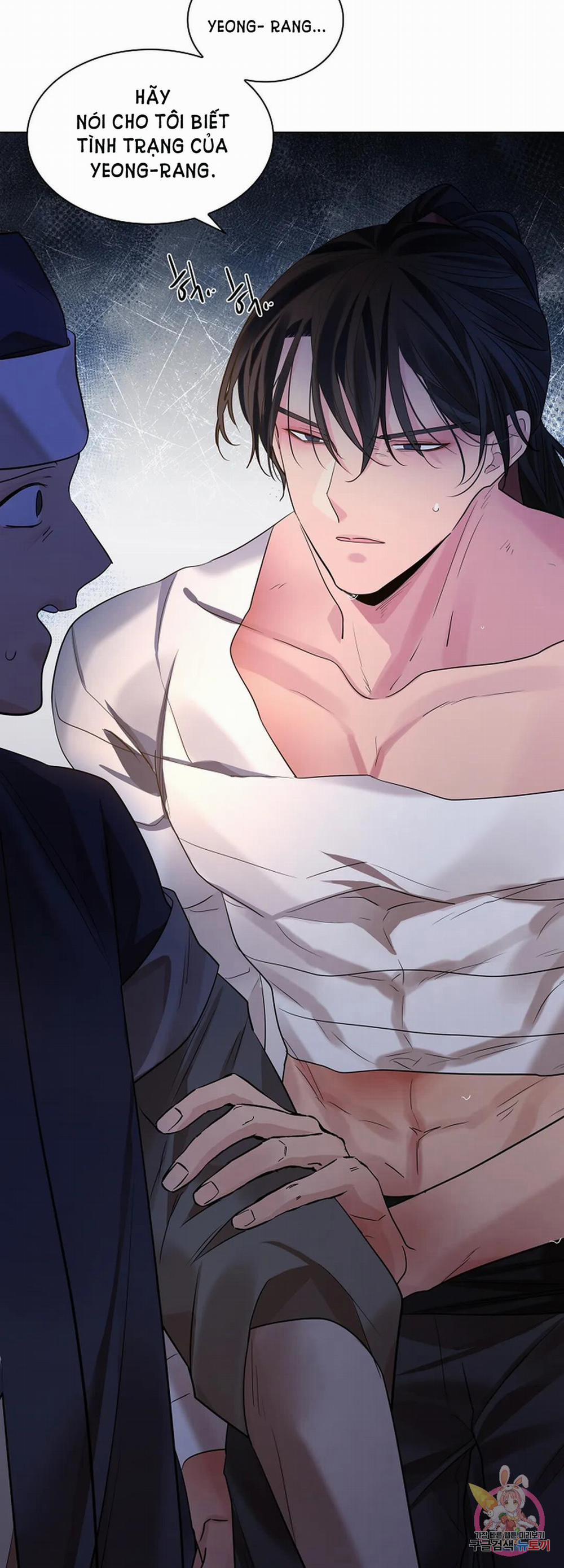 Hoa Giấy 59.2 trang 5