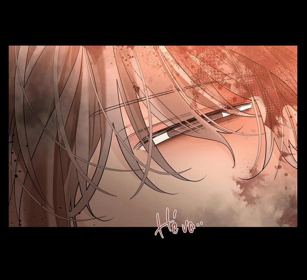 Hoa Giấy 59 trang 17