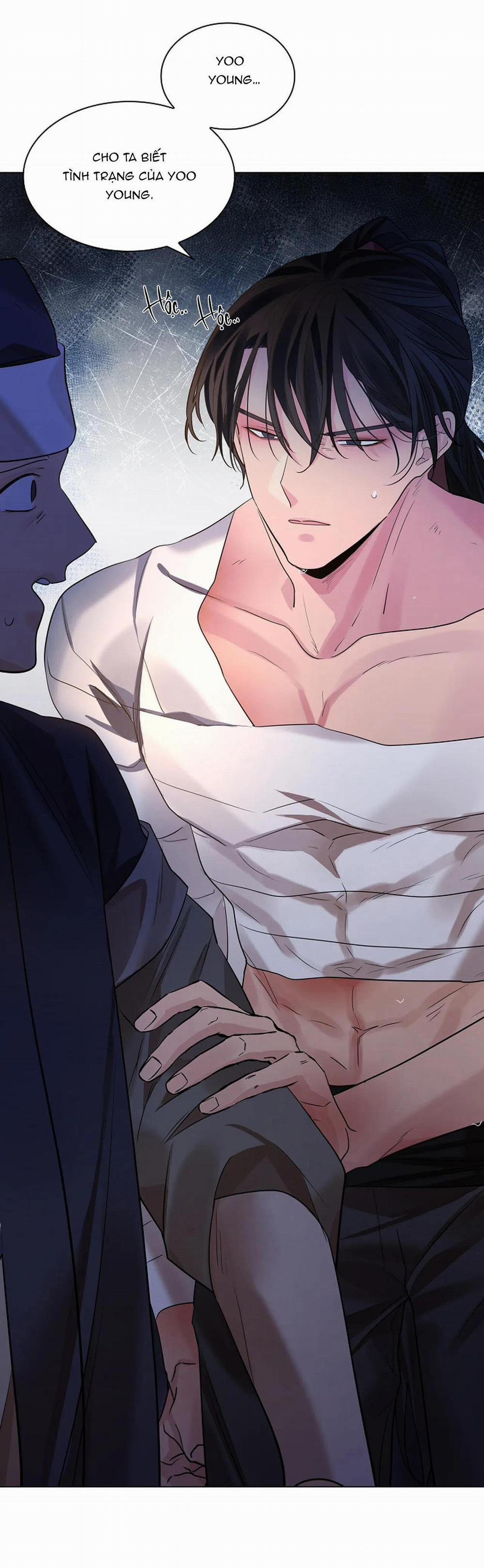 Hoa Giấy 59 trang 31