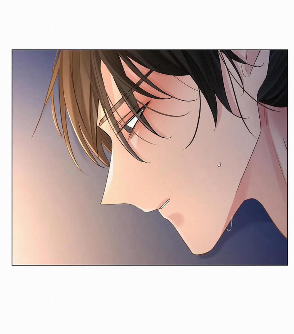 Hoa Giấy 59 trang 37