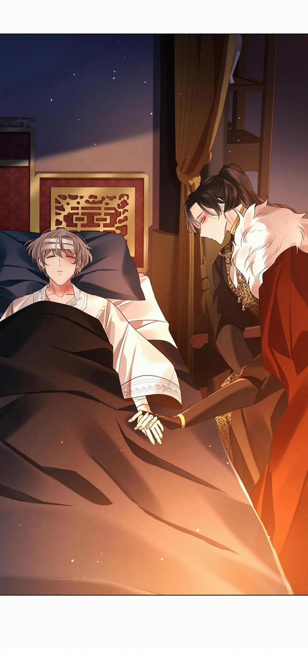 Hoa Giấy 59 trang 44