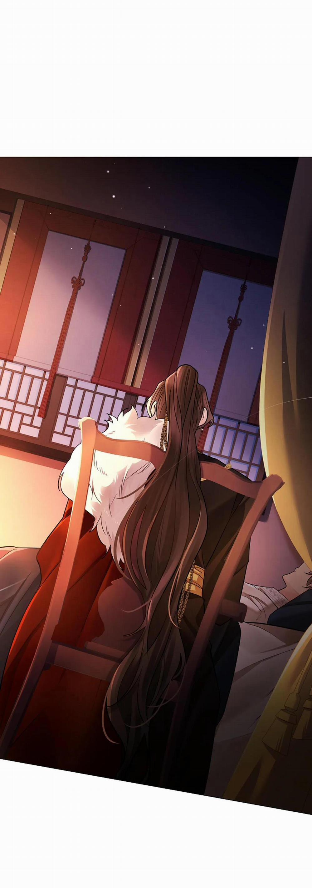 Hoa Giấy 59 trang 46