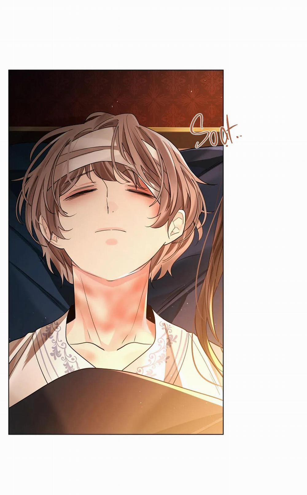 Hoa Giấy 59 trang 49