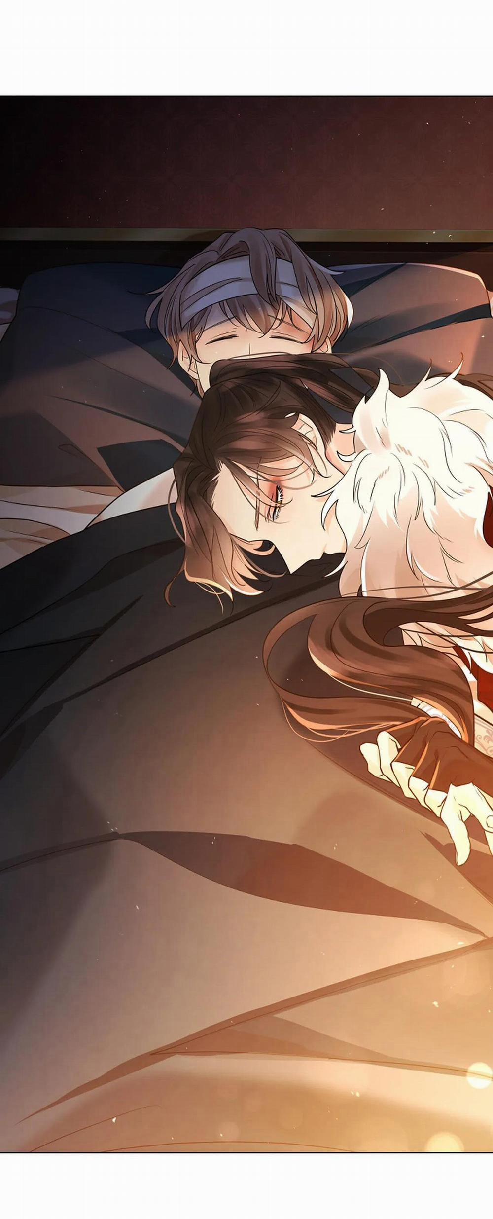 Hoa Giấy 59 trang 50