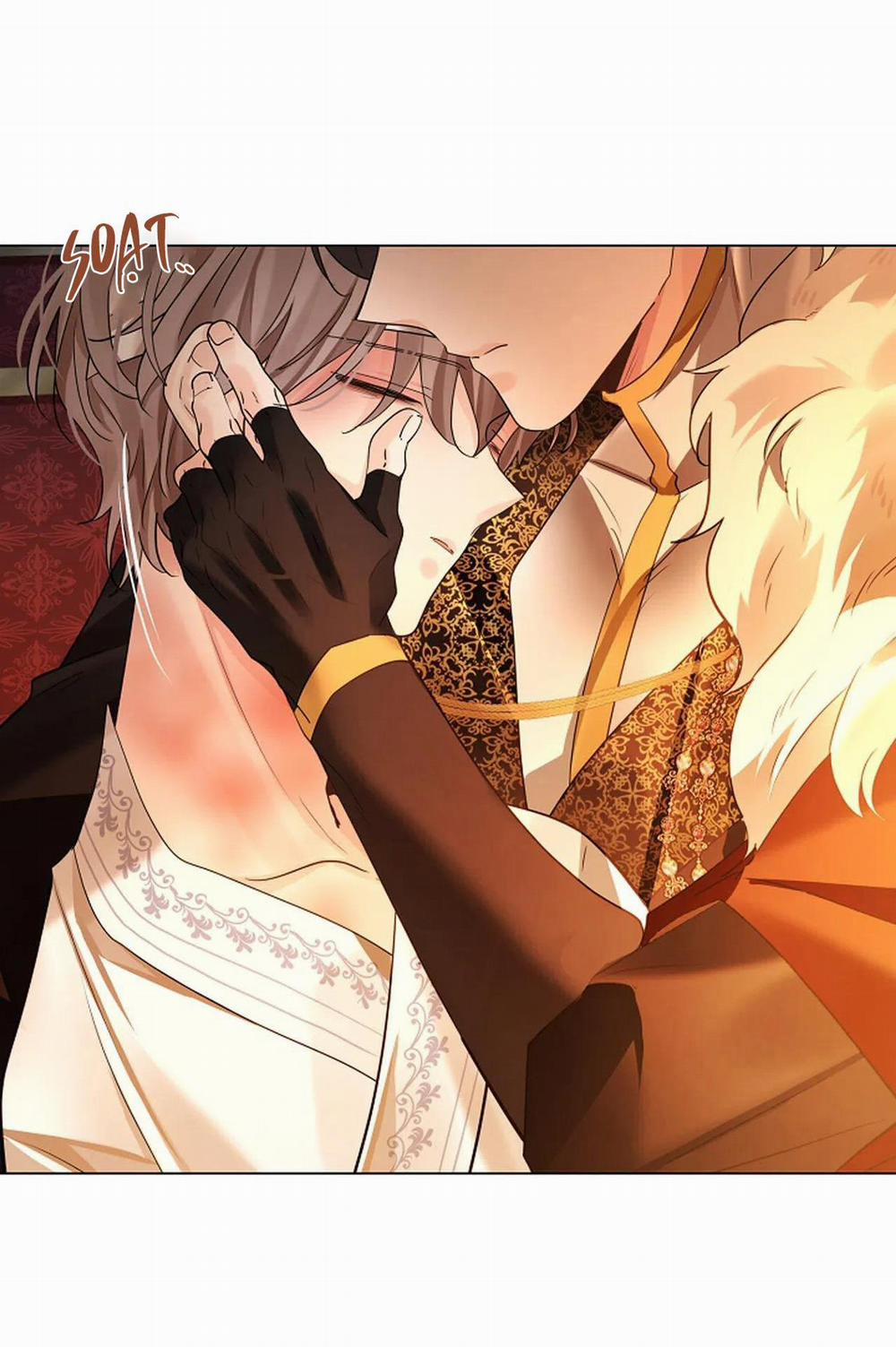 Hoa Giấy 59 trang 62