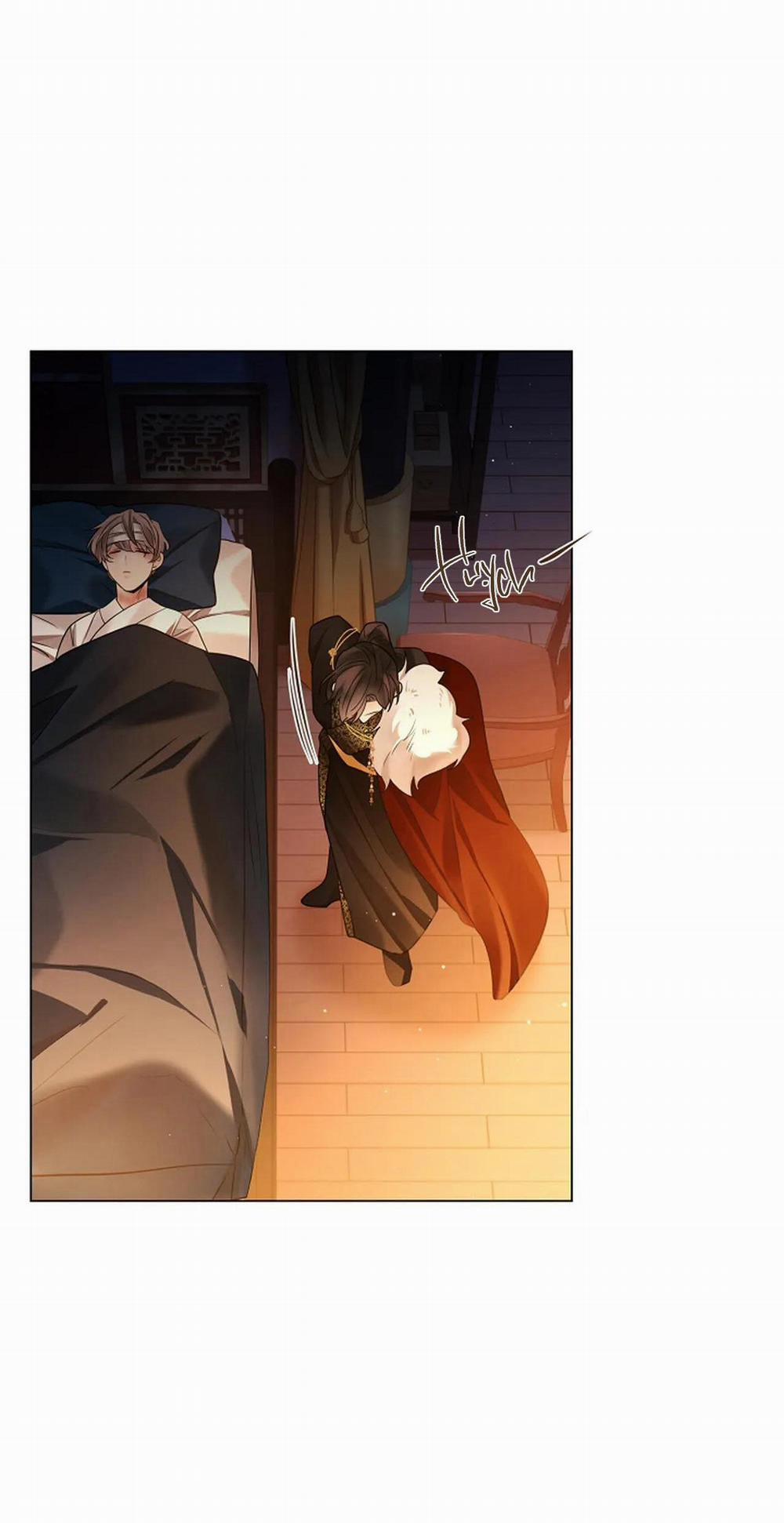 Hoa Giấy 59 trang 69