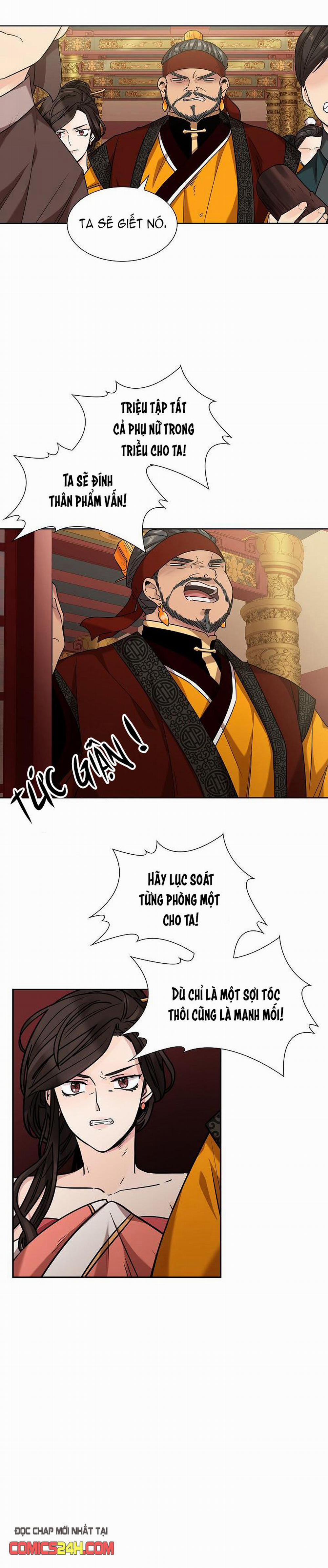 Hoa Giấy 6 trang 1