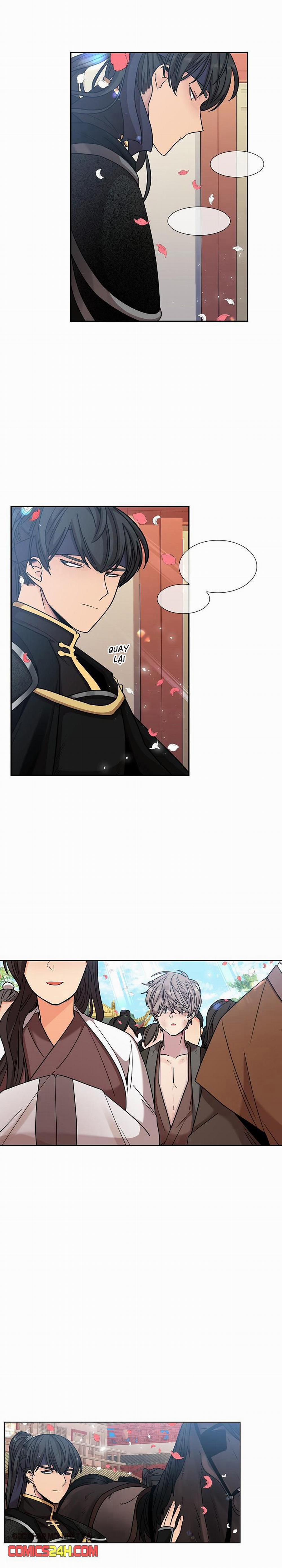 Hoa Giấy 6 trang 11