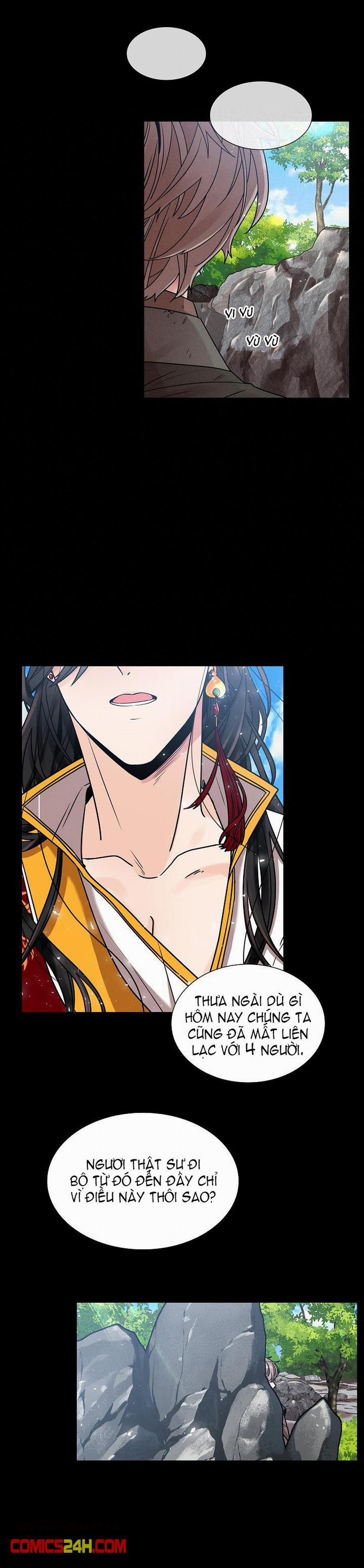 Hoa Giấy 6 trang 15