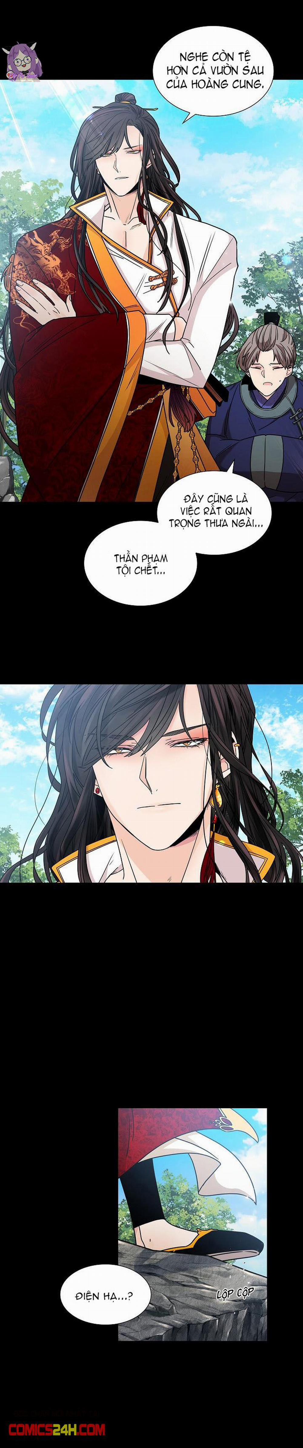 Hoa Giấy 6 trang 16