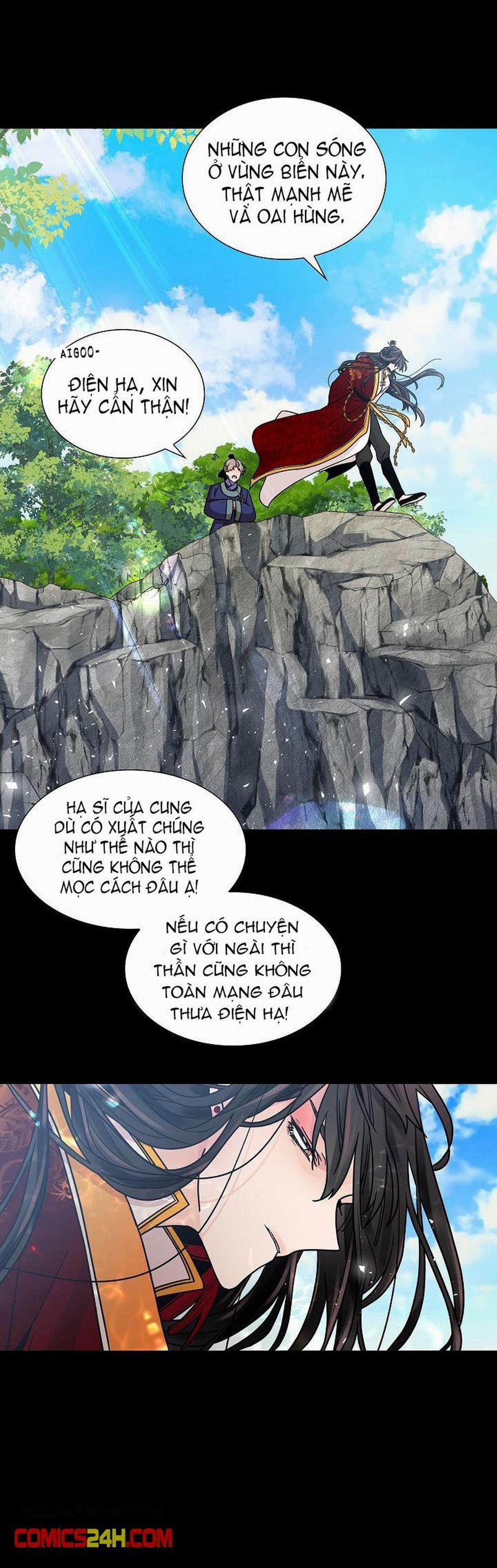 Hoa Giấy 6 trang 17