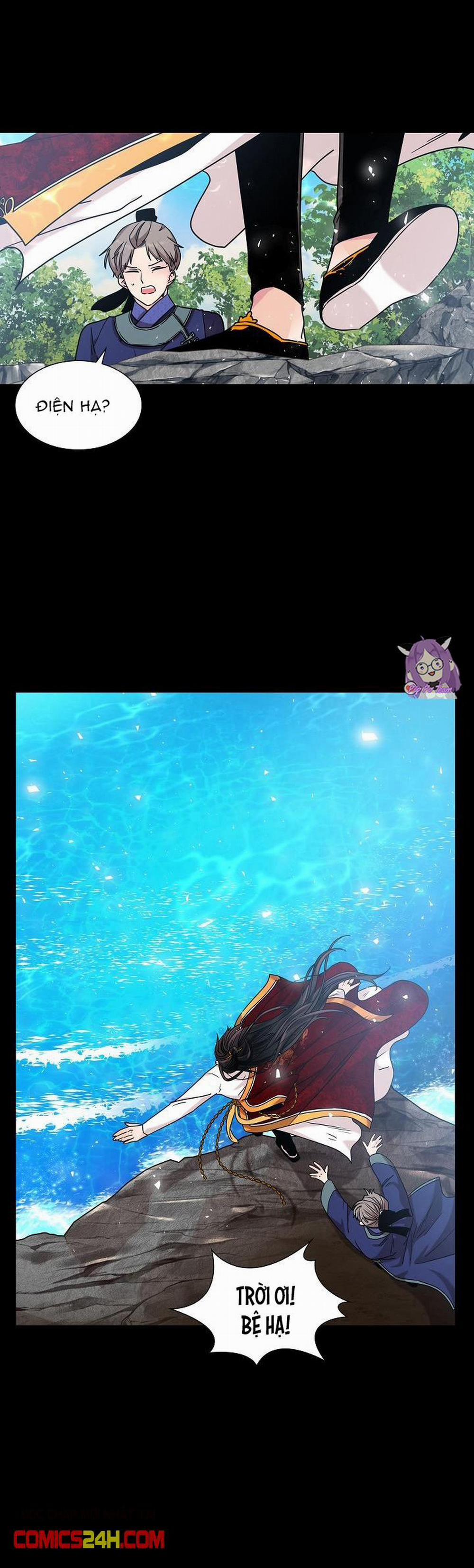 Hoa Giấy 6 trang 18