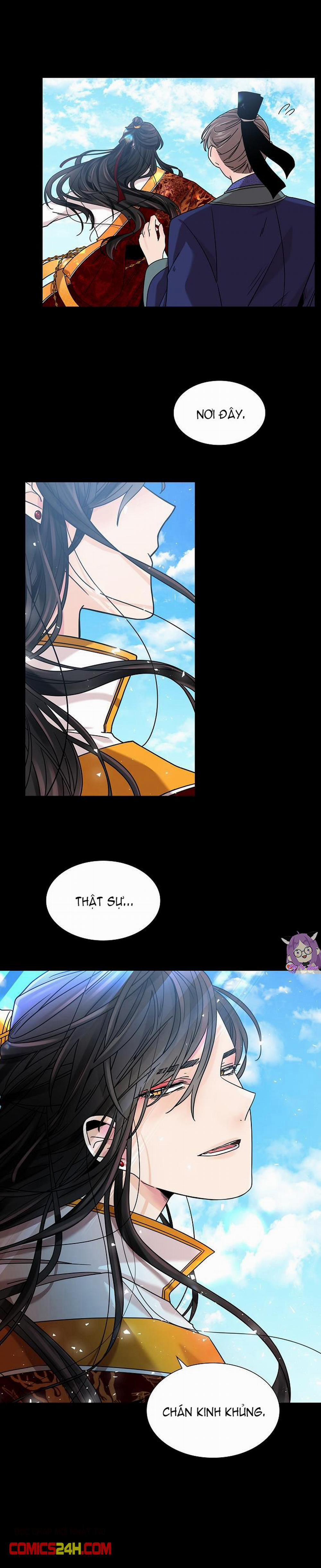 Hoa Giấy 6 trang 19