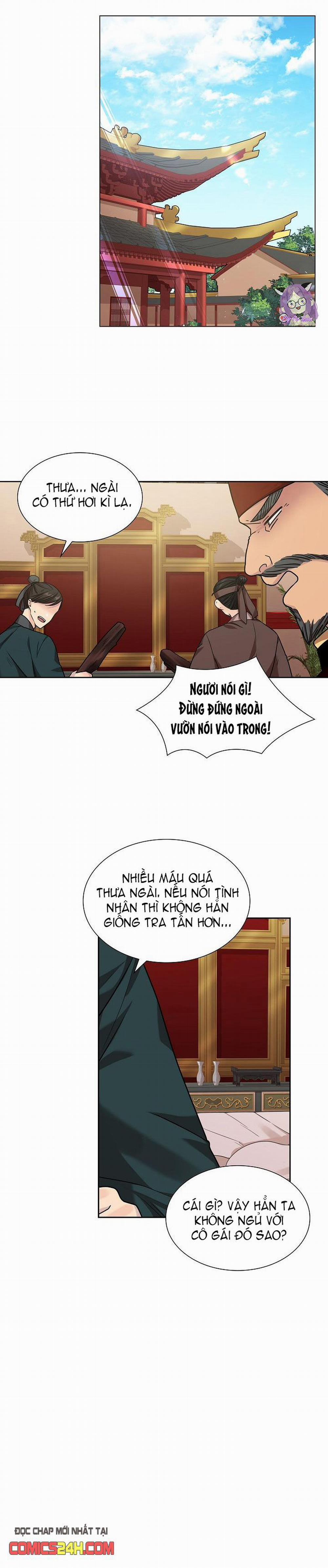 Hoa Giấy 6 trang 2